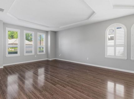 19042 Pebble Run, Woodbridge, CA 95258 Photo