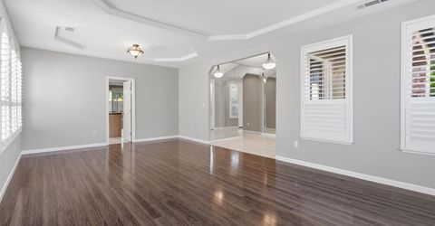 19042 Pebble Run, Woodbridge, CA 95258 Photo
