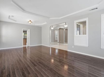 19042 Pebble Run, Woodbridge, CA 95258 Photo