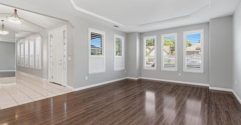 19042 Pebble Run, Woodbridge, CA 95258 Photo