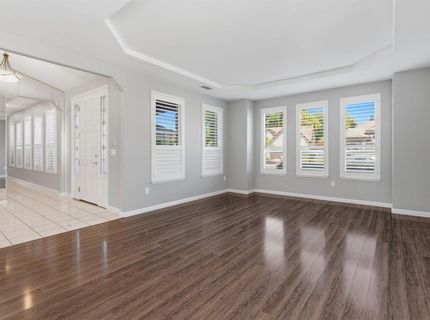19042 Pebble Run, Woodbridge, CA 95258 Photo