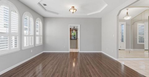 19042 Pebble Run, Woodbridge, CA 95258 Photo