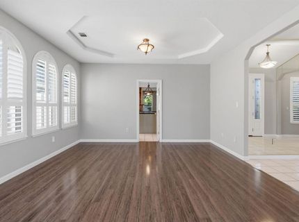 19042 Pebble Run, Woodbridge, CA 95258 Photo