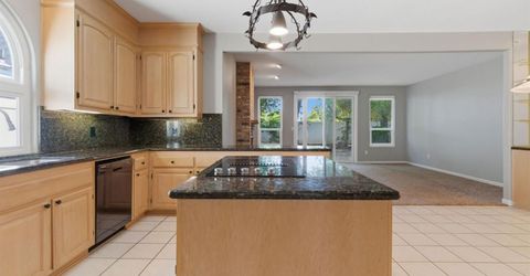19042 Pebble Run, Woodbridge, CA 95258 Photo
