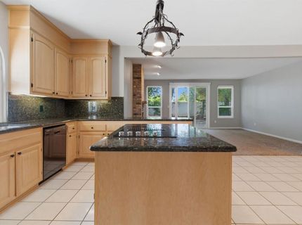 19042 Pebble Run, Woodbridge, CA 95258 Photo