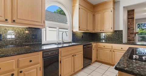 19042 Pebble Run, Woodbridge, CA 95258 Photo