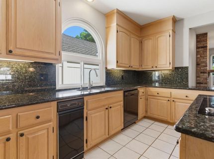 19042 Pebble Run, Woodbridge, CA 95258 Photo