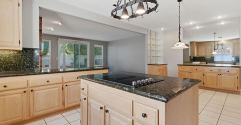 19042 Pebble Run, Woodbridge, CA 95258 Photo