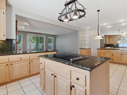 19042 Pebble Run, Woodbridge, CA 95258 Photo