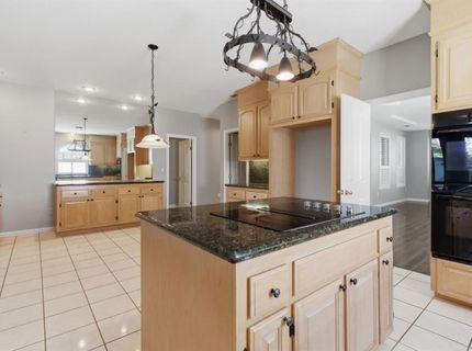 19042 Pebble Run, Woodbridge, CA 95258 Photo