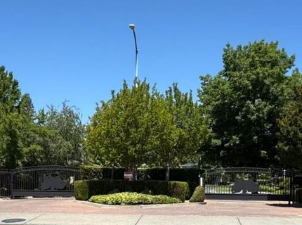19042 Pebble Run, Woodbridge, CA 95258 Photo
