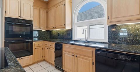 19042 Pebble Run, Woodbridge, CA 95258 Photo