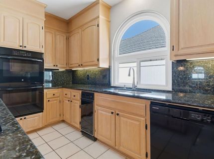 19042 Pebble Run, Woodbridge, CA 95258 Photo