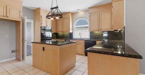 19042 Pebble Run, Woodbridge, CA 95258 Photo