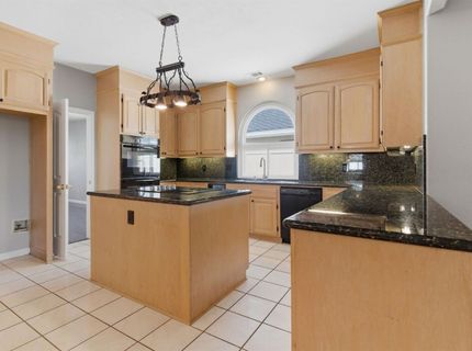 19042 Pebble Run, Woodbridge, CA 95258 Photo