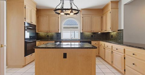 19042 Pebble Run, Woodbridge, CA 95258 Photo