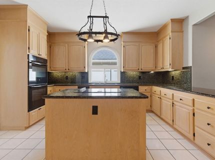 19042 Pebble Run, Woodbridge, CA 95258 Photo