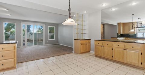 19042 Pebble Run, Woodbridge, CA 95258 Photo
