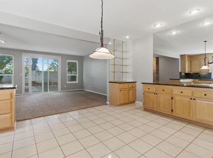 19042 Pebble Run, Woodbridge, CA 95258 Photo