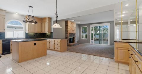 19042 Pebble Run, Woodbridge, CA 95258 Photo