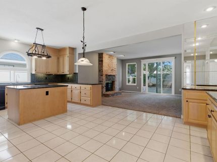 19042 Pebble Run, Woodbridge, CA 95258 Photo