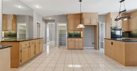 19042 Pebble Run, Woodbridge, CA 95258 Photo
