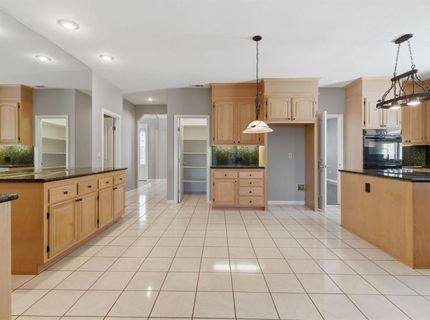 19042 Pebble Run, Woodbridge, CA 95258 Photo