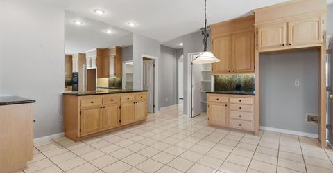 19042 Pebble Run, Woodbridge, CA 95258 Photo