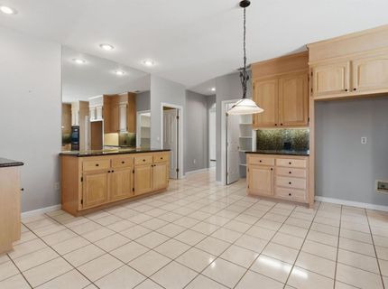 19042 Pebble Run, Woodbridge, CA 95258 Photo
