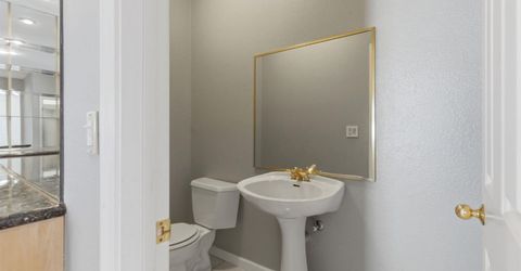 19042 Pebble Run, Woodbridge, CA 95258 Photo