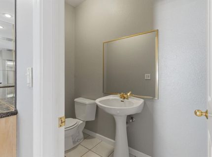 19042 Pebble Run, Woodbridge, CA 95258 Photo