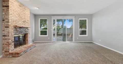 19042 Pebble Run, Woodbridge, CA 95258 Photo
