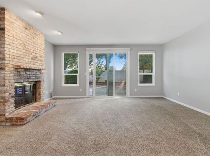 19042 Pebble Run, Woodbridge, CA 95258 Photo
