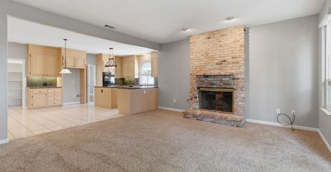 19042 Pebble Run, Woodbridge, CA 95258 Photo