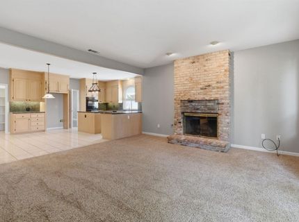 19042 Pebble Run, Woodbridge, CA 95258 Photo