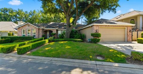 19042 Pebble Run, Woodbridge, CA 95258 Photo