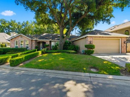 19042 Pebble Run, Woodbridge, CA 95258 Photo