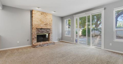 19042 Pebble Run, Woodbridge, CA 95258 Photo