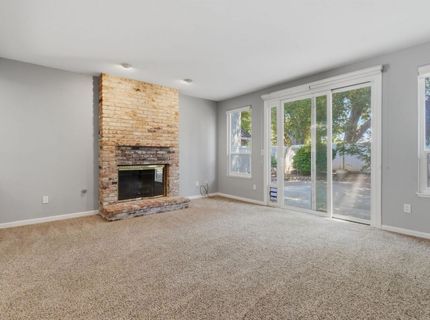 19042 Pebble Run, Woodbridge, CA 95258 Photo