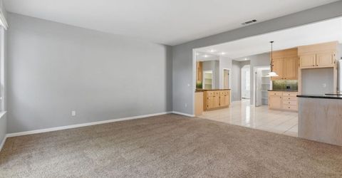 19042 Pebble Run, Woodbridge, CA 95258 Photo