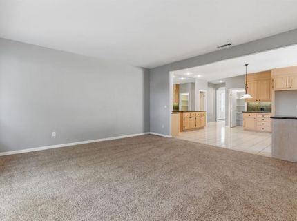 19042 Pebble Run, Woodbridge, CA 95258 Photo