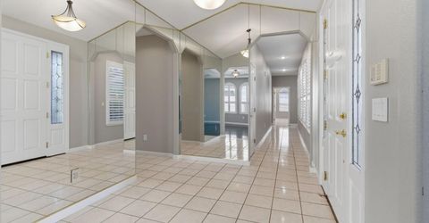 19042 Pebble Run, Woodbridge, CA 95258 Photo