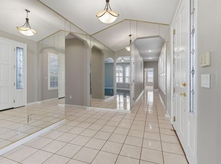 19042 Pebble Run, Woodbridge, CA 95258 Photo