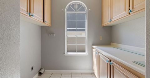 19042 Pebble Run, Woodbridge, CA 95258 Photo