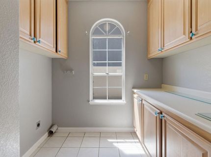 19042 Pebble Run, Woodbridge, CA 95258 Photo