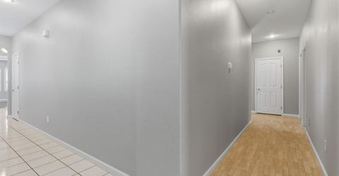 19042 Pebble Run, Woodbridge, CA 95258 Photo