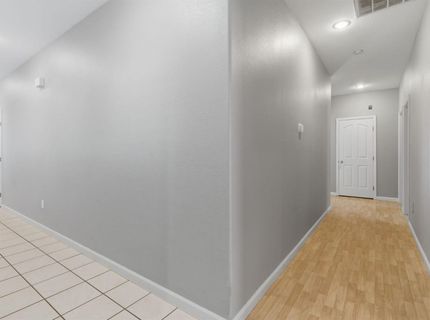 19042 Pebble Run, Woodbridge, CA 95258 Photo
