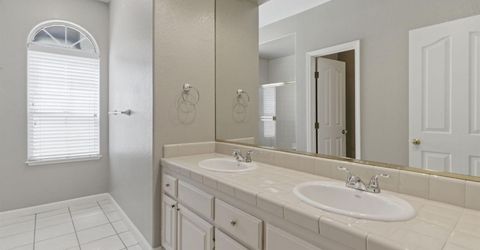 19042 Pebble Run, Woodbridge, CA 95258 Photo