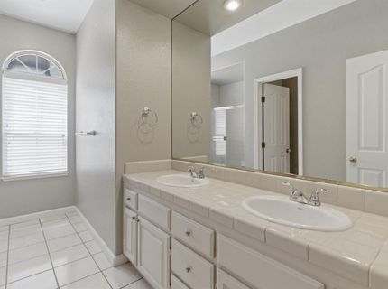 19042 Pebble Run, Woodbridge, CA 95258 Photo