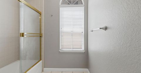 19042 Pebble Run, Woodbridge, CA 95258 Photo